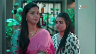 Veen Doghatli Hi Tutena Ep - 100 Preview Nov 25 2025 Zee Marathi