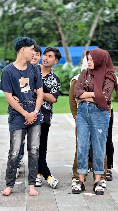 Physical view #shortvideo #trending