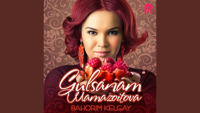 Анальды секс итпен онлайн видео