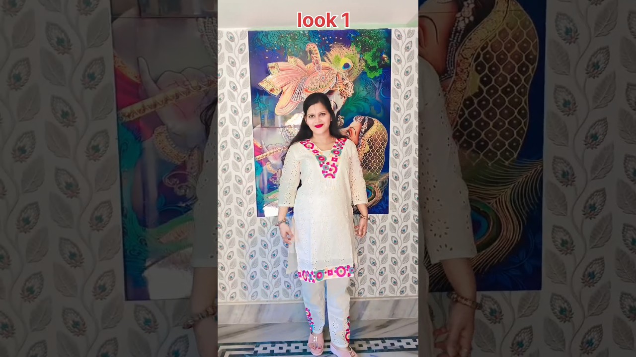 💫 Like • Share • SubscribeDaily trendy collection ke liye jude rahiye 💕