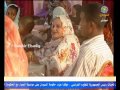 زيدان إبراهيم عشان خاطر عيون حلوين
