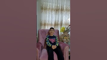 يوسف يقرأسورة القارعة