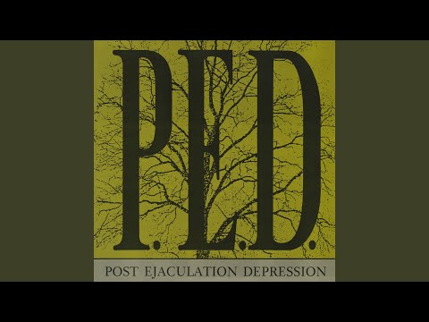 P.E.D. — The Bulgarian Secret Police M & M Torture Trick