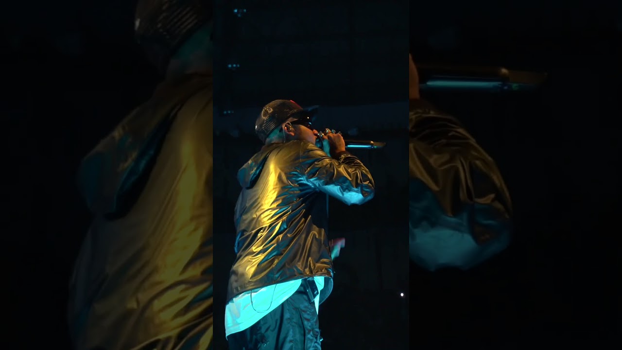 Orochi NewGang Festival 4