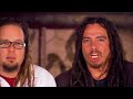 KoRn - See Who&#39;s on the Other Side (DVD Bonus)