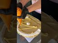 絶品！立川店のブリュレクレープが絶妙な食感で大人気