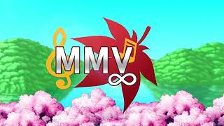 Mmv Limitless Intro Made By Pyroflo
