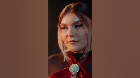 Luis Gabriel x Serena - Deziubeste-ma | Acum pe YouTube #luisgabriel #serena #deziubestema