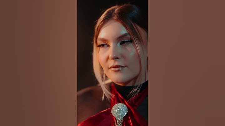 Luis Gabriel x Serena - Deziubeste-ma | Acum pe YouTube #luisgabriel #serena #deziubestema