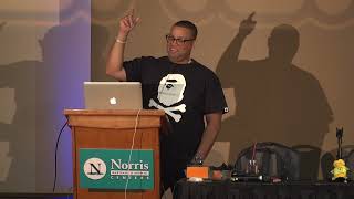 A Hacker's Guide to Blockchain, Smart Contracts, and NFTs