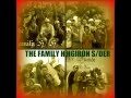 REALIDADES VANAS MC DUENDE TFHH FEAT LA STRATGIA THE FAMILY H H