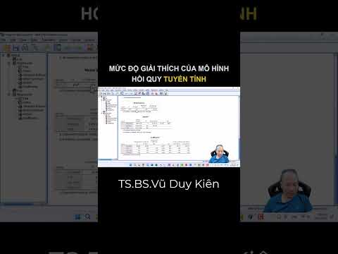 Mức độ giải