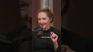 Space Architect: We'll Have AI Data Centers in Space by 2033