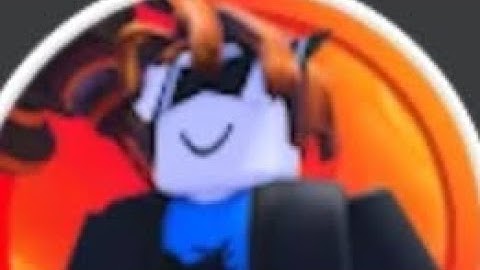 Beating magma bacon! (Mega noob simulator 2)