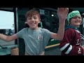 Best of Fans | 2025 #MensWorlds
