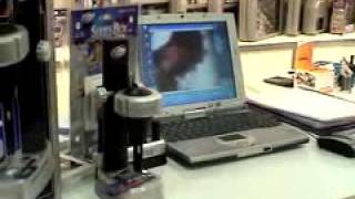 CES 2006