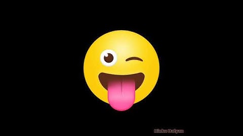 haryanvi funny comedy status || jaat status || basmasi status || hr10 jaat status || lyrics status |