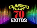 Clasico De Los 1970 Exitos En Ingles ♪ღ♫ Las Mejores Canciones Del 1970 ♪ღ♫ Musica Clasica en Ingles