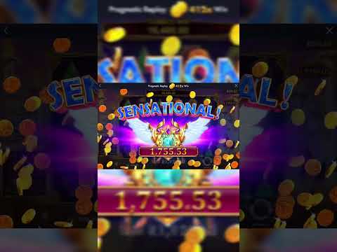 ESTO ME PAGO LA GATES OF OLYMPUS PLAY FORTUNA 🤑 CASINO ONLINE ARGENTINA 🎰