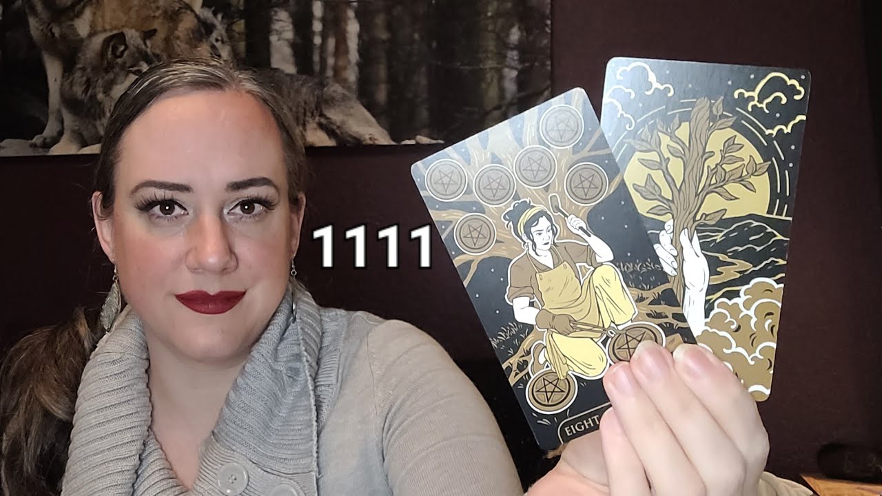 Ооо... ты вот-вот разбогатеешь 👀🤑 #1111