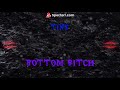 Tink - Bottom Bitch  (Bass Boosted)