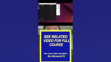 Kernel Operating System Development Getting To 64 bit Long Mode short