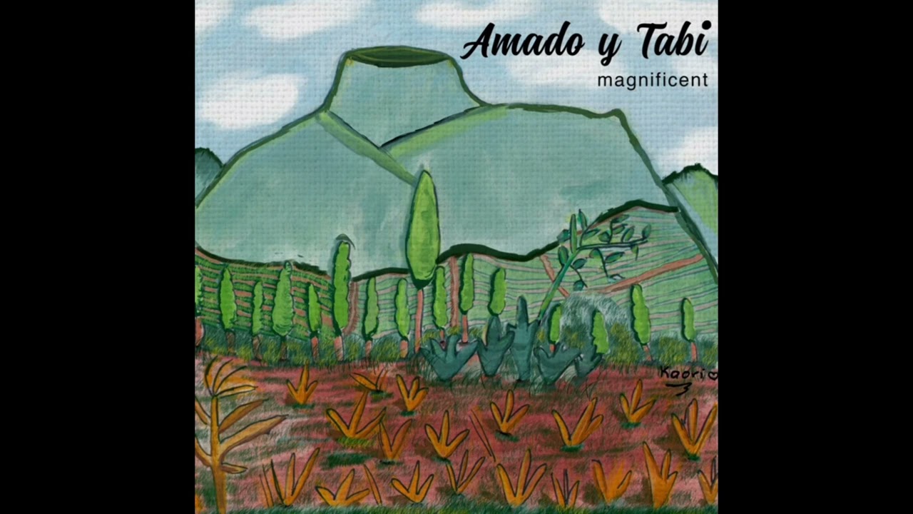 Tonton Killa - INTI RAYMI ( Amado & Tabi )🔥🇪🇨🎶 di YouTube