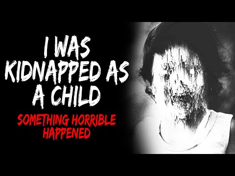 4-scary-stories-|-true-scary-horror-stories-|-r/letsnotmeet-&-more