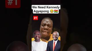Download Lagu This is why you Can't Be Sad in Ghana 🇬🇭 😂😂 #funny #akuffoaddo #ghana #ghanatrending #kwadwosheldon MP3