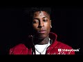 Nba young boy typebeat 2025