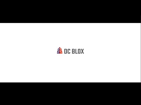 Youtube Placeholder