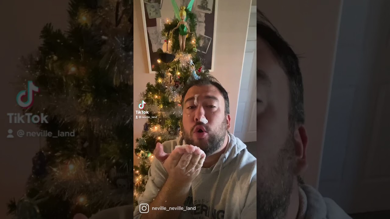 Disney Springs Snoap!!