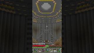 Minecraft Survival Courthouse Build #minecraft #survivalworld #courthouse