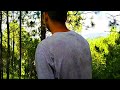 Chilling in greenry #youtubeshorts