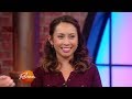 Guess My Age: 3 Women's Ages SHOCK the Studio Audience  | Rachael Ray Show