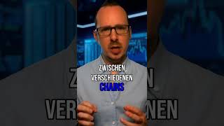 AggLayer: Revolutioniert Blockchain mit Sicherheit & Liquidität! #shorts