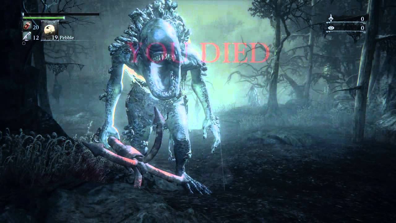 darkest dungeon dark souls bloodborne mod darkest dungeon dark souls bloodborne mod