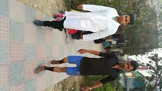 Vid 20190202 154435