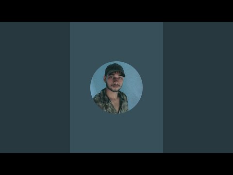 bed boy  is live