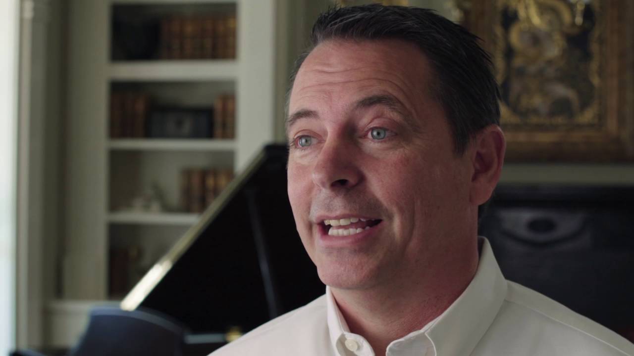 Duct Sealing: Avoid Duct Cleaning Scams