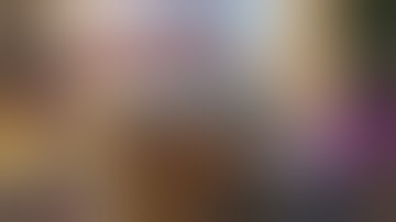 HILARIOUS ARGUMENTS! BLACK OPS 4! FLOCKA VS  "RACIST" OLD MAN JENKINS 2! HE GOT EMOTIONAL! #GOMFSFB