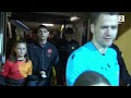 Resumo | Bodø/Glimt 3-1 Inter | Champions League 25/26