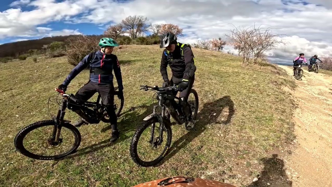 @scandriglia 15 febbraio 2026