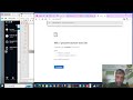 Live [ IoT ] MQTT com Docker e Home Assistant! 10/03/23