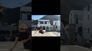 Відпочинок в Греції #shortvideo #хочуврек #рекомендации #греція #рекомендации #обзор