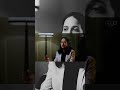CA Nikita Joshi x Zoho 🔥 | The Future of Accounting is Cloud-Based