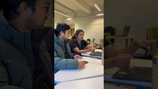 Cl Ulla Ore Divasam Kandalo