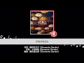 BanG Dream! - Girl’s Band Party : ONENESS [Expert]
