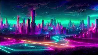 Money Trees (1 hour)