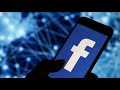 Data of over 267 million Facebook users exposed online:Report